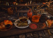 The Witcher 3: Wild Hunt