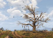 The Witcher 3: Wild Hunt