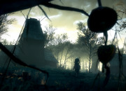 The Witcher 3 screenshot