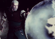 The Witcher 3 screenshot