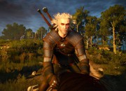 The Witcher 3: Wild Hunt
