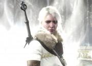 The Witcher 3: Wild Hunt