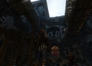 The Witcher 3: Wild Hunt