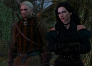 The Witcher 3: Wild Hunt