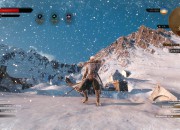 The Witcher 3: Wild Hunt