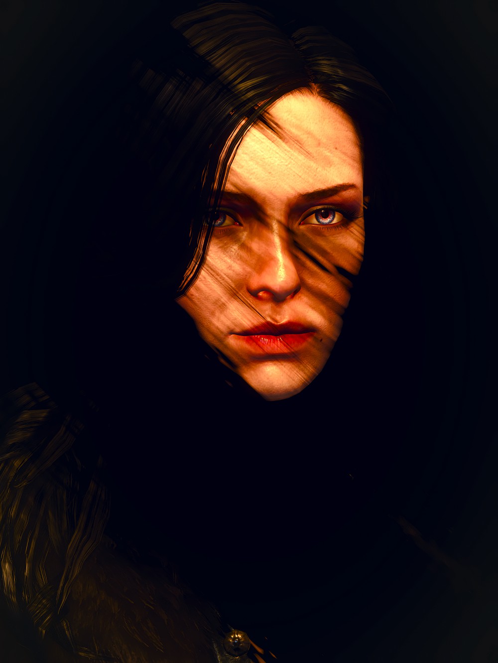 The Witcher 3: Wild Hunt