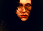 The Witcher 3: Wild Hunt
