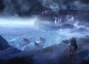The Witcher 3 screenshot