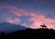 The Witcher 3: Wild Hunt