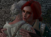 The Witcher 3: Wild Hunt