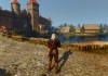 The Witcher 3: Wild Hunt