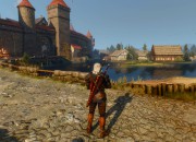 The Witcher 3: Wild Hunt