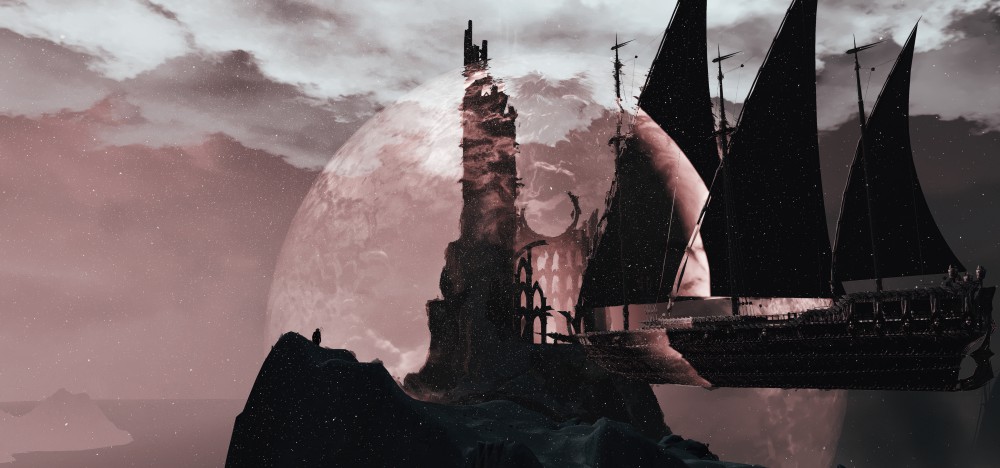 The Witcher 3: Wild Hunt