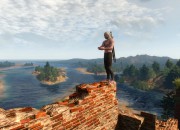 The Witcher 3: Wild Hunt