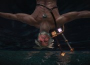 The Witcher 3: Wild Hunt