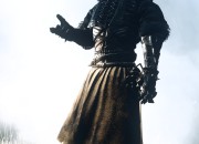 The Witcher 3: Wild Hunt