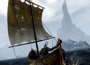 The Witcher 3: Wild Hunt