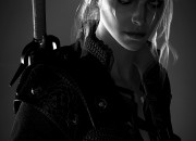 The Witcher 3: Wild Hunt