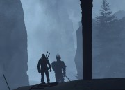 The Witcher 3: Wild Hunt
