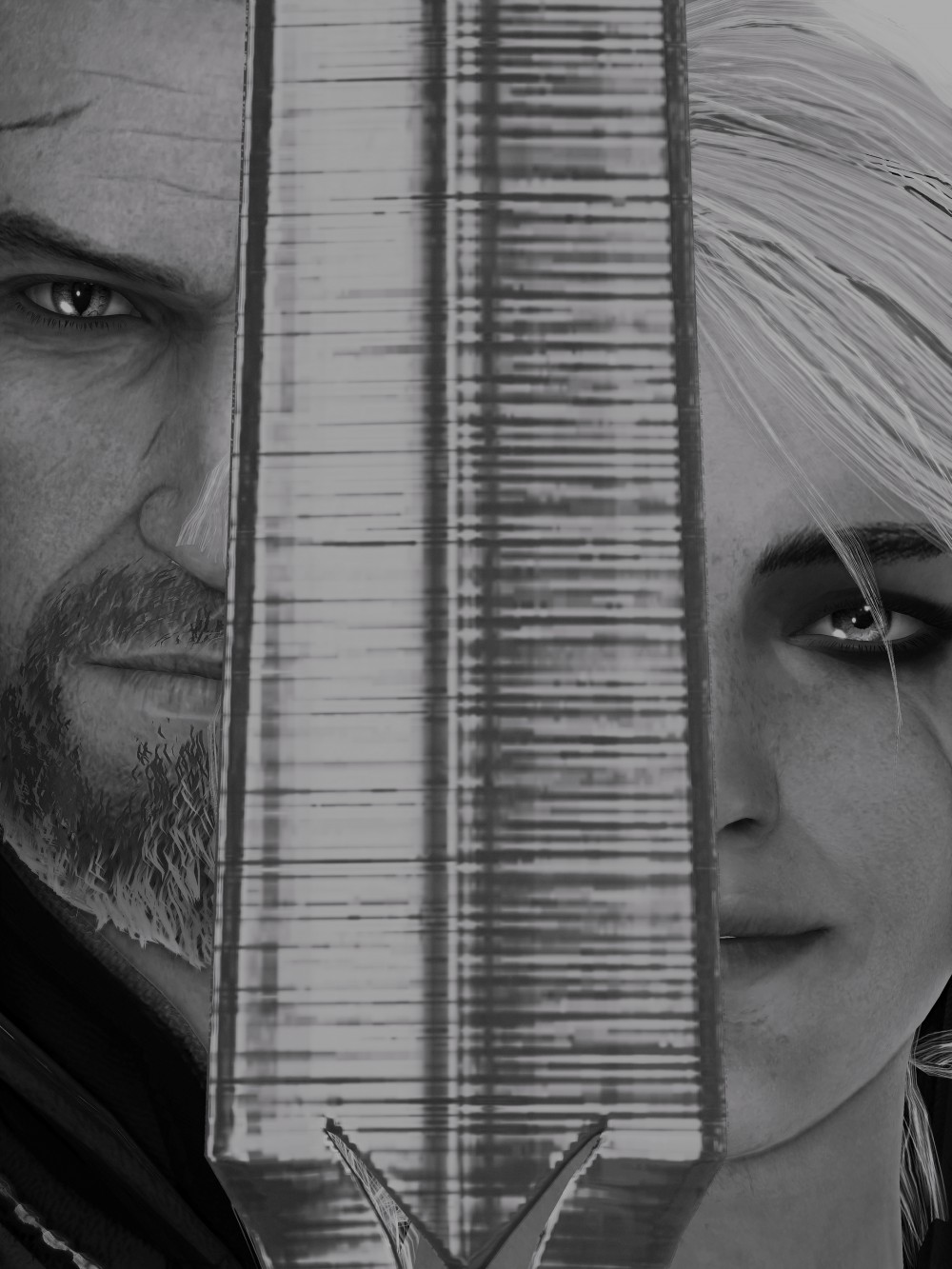 The Witcher 3: Wild Hunt