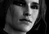 The Witcher 3: Wild Hunt