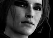 The Witcher 3: Wild Hunt