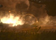 The Witcher 3: Wild Hunt
