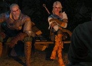 The Witcher 3: Wild Hunt