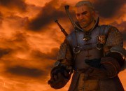 The Witcher 3: Wild Hunt