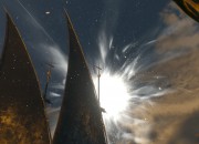 The Witcher 3: Wild Hunt