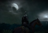 The Witcher 3: Wild Hunt The Witcher 3: Wild Hunt thumbnail