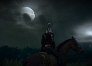 The Witcher 3 screenshot