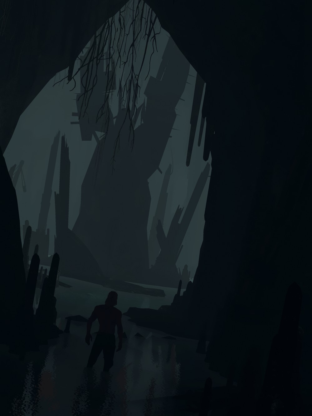 The Witcher 3: Wild Hunt