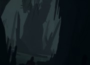 The Witcher 3: Wild Hunt