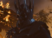 The Witcher 3: Wild Hunt