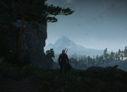The Witcher 3: Wild Hunt