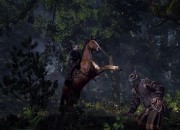 The Witcher 3 screenshot