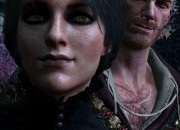The Witcher 3: Wild Hunt