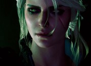 The Witcher 3: Wild Hunt