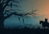 The Witcher 3: Wild Hunt