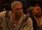 The Witcher 3: Wild Hunt