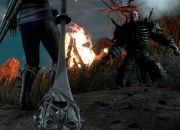 The Witcher 3: Wild Hunt