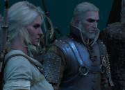 The Witcher 3: Wild Hunt