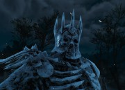 The Witcher 3: Wild Hunt