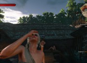 The Witcher 3: Wild Hunt