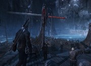 The Witcher 3 screenshot