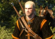 The Witcher 3: Wild Hunt