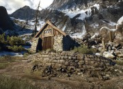 The Witcher 3: Wild Hunt