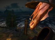 The Witcher 3: Wild Hunt