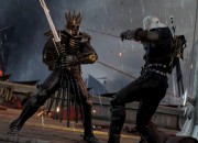 The Witcher 3: Wild Hunt